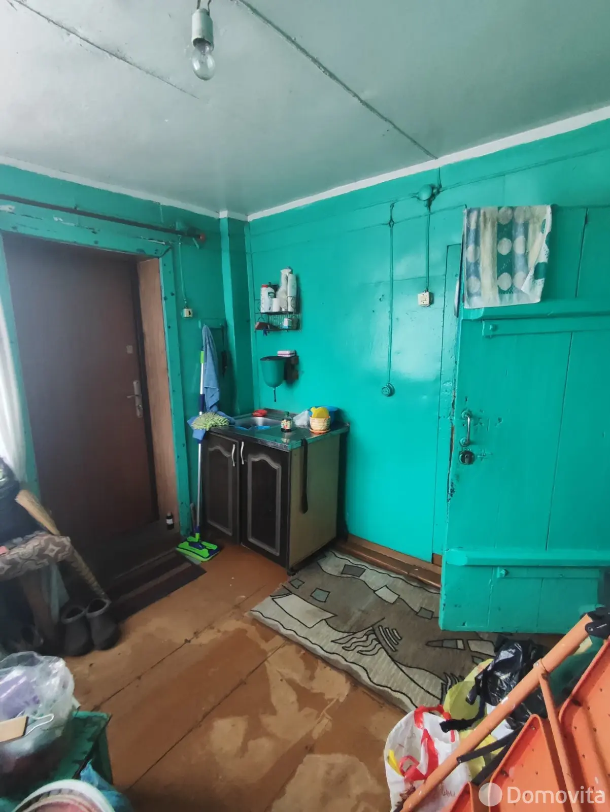 дом, Светлогорск, ул. Чапаева, д. 14 