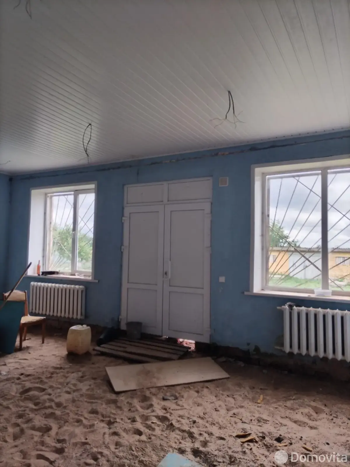 продажа коттеджа, Старинки, ул. Шоссейная, д. 15/Б