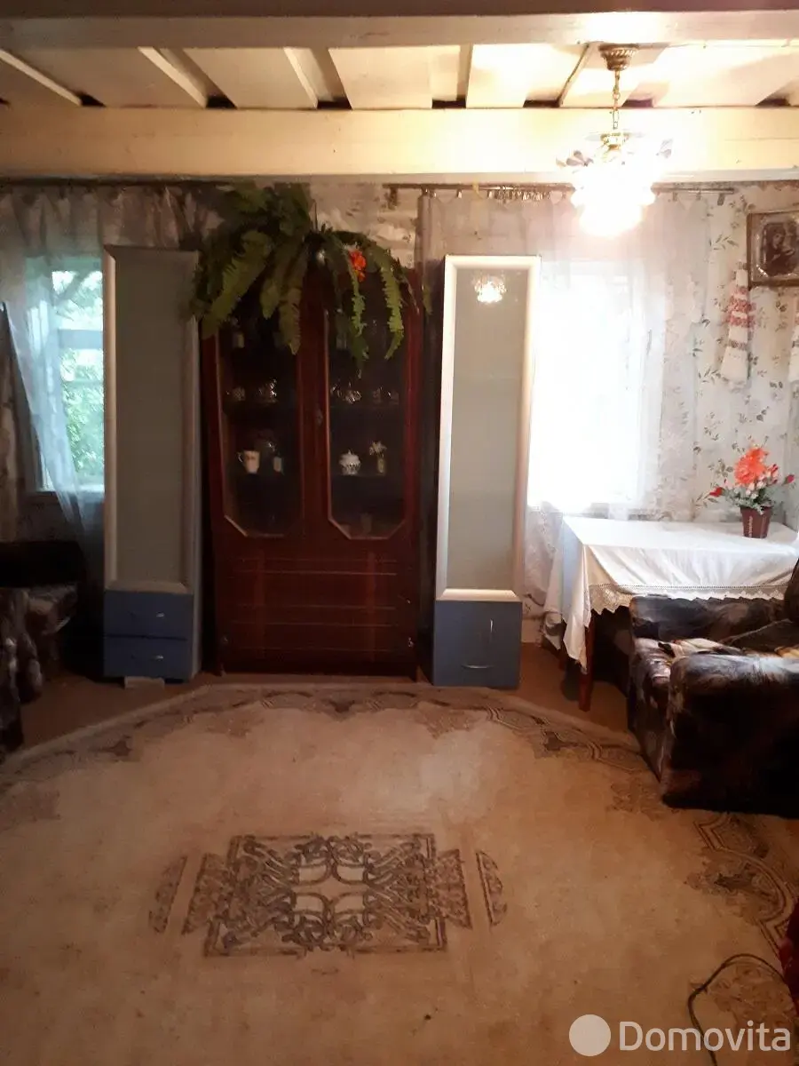 коттедж, Бобровичи, , стоимость продажи 14 284 р.