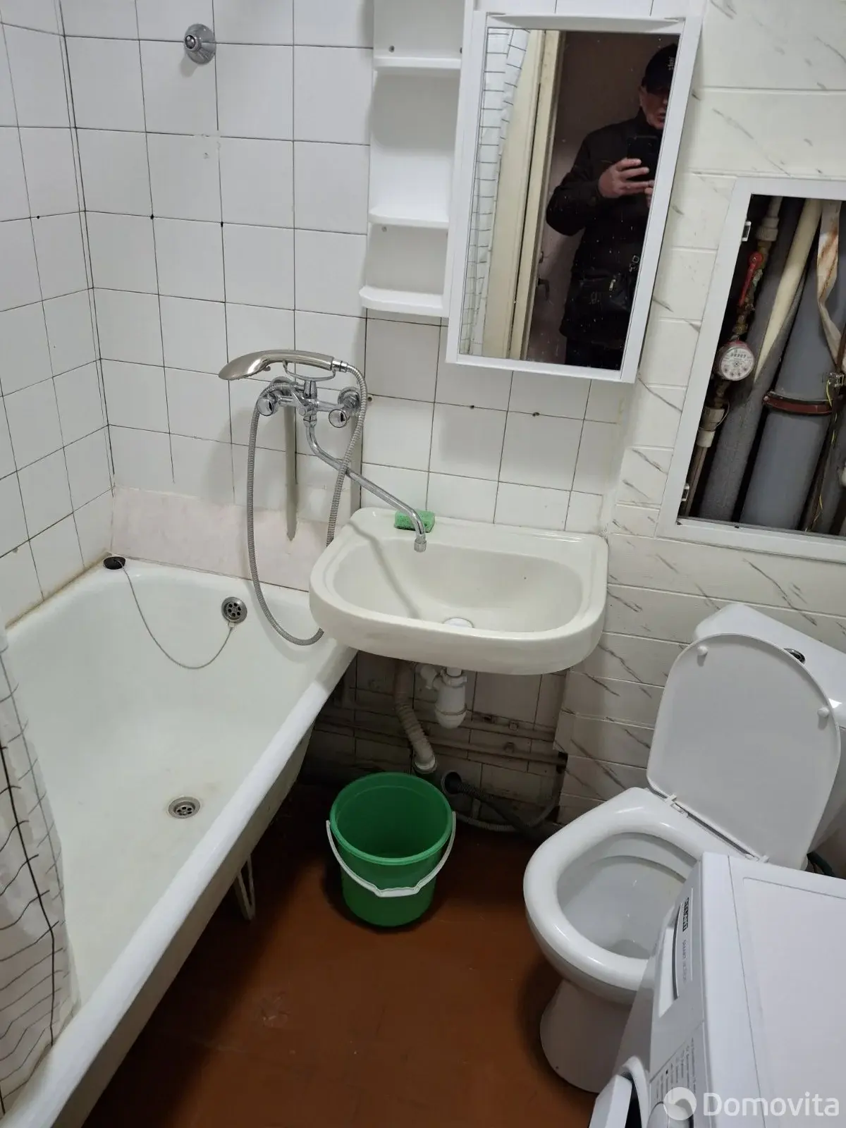 арендовать квартиру, Минск, ул. Голодеда, д. 12