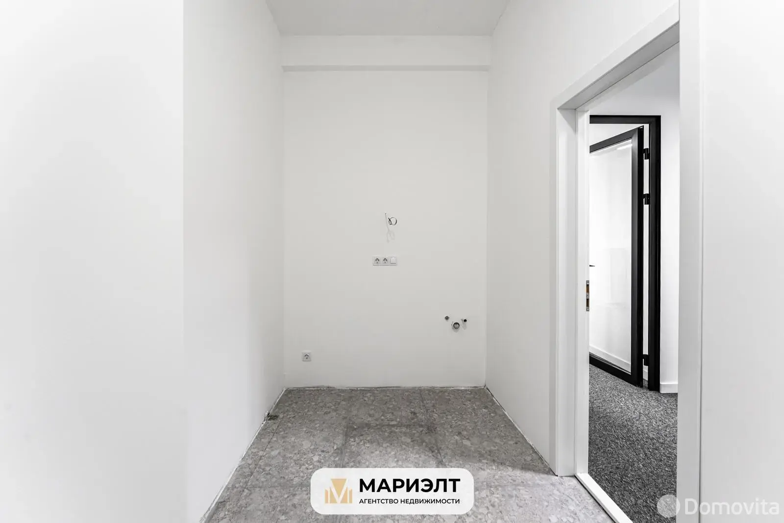 Аренда офиса на ул. Мясникова, д. 27 в Минске, 3000USD, код 15793 - фото 11