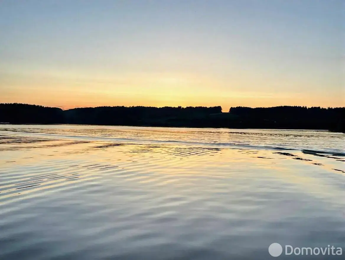 участок, Губичи, 