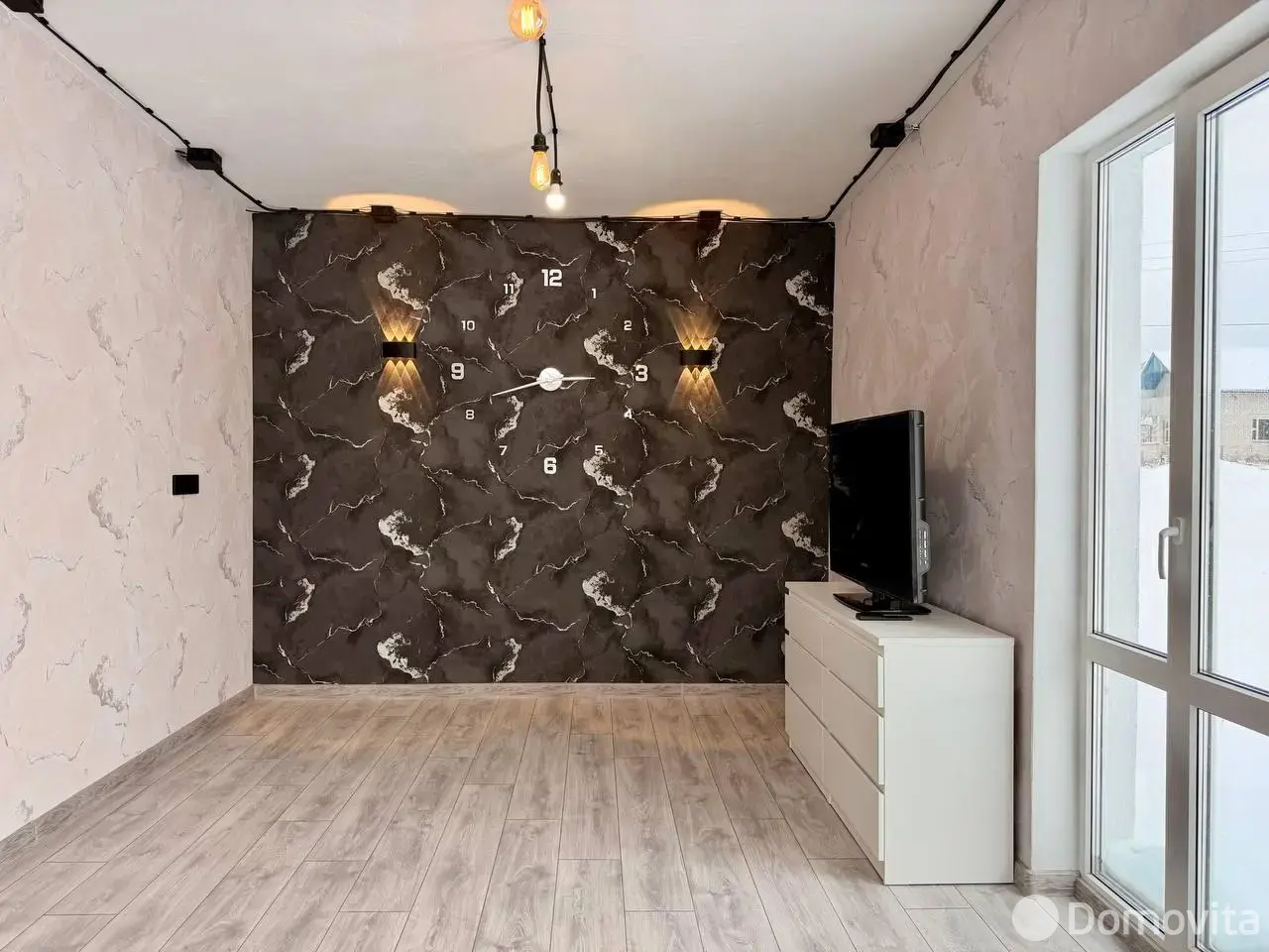 дача, Кабачок-2000, , стоимость продажи 71 610 р.