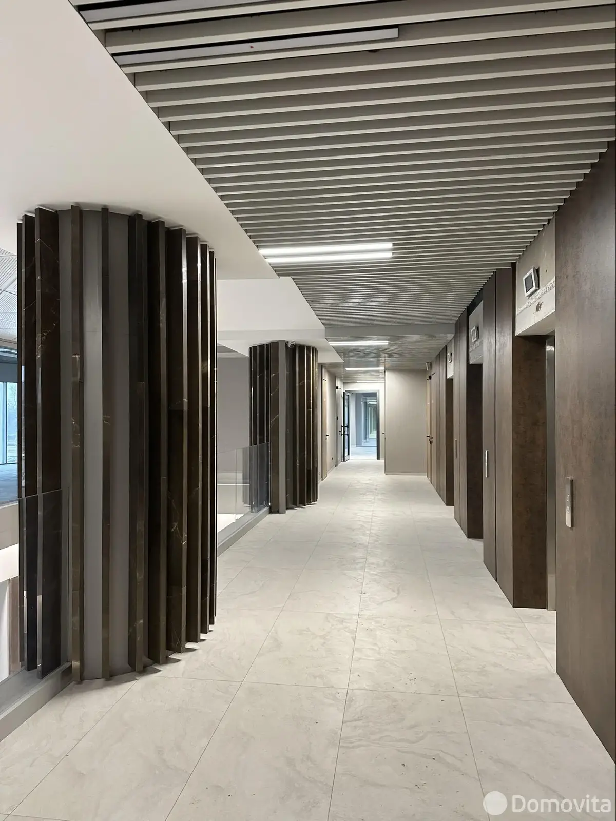 Купить офис на пр-т Победителей, д. 63/В в Минске, 102600000USD, код 9260 - фото 11