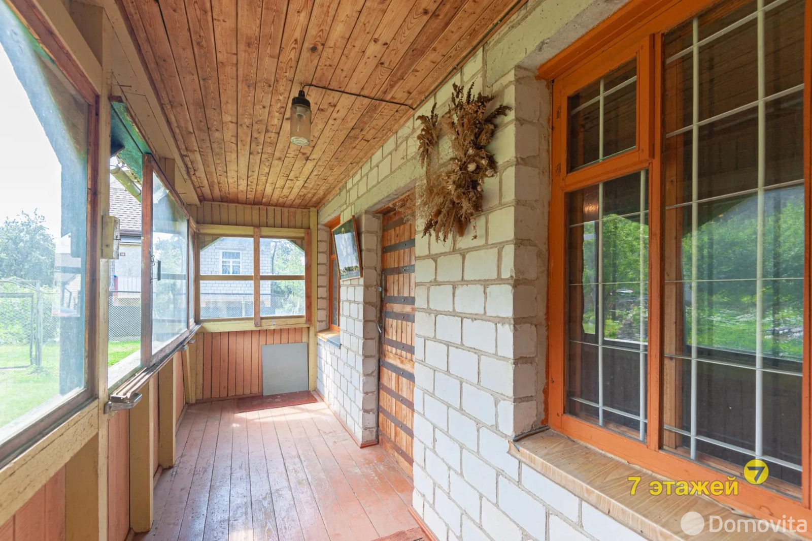 Цена продажи дачи, Станкостроитель, 