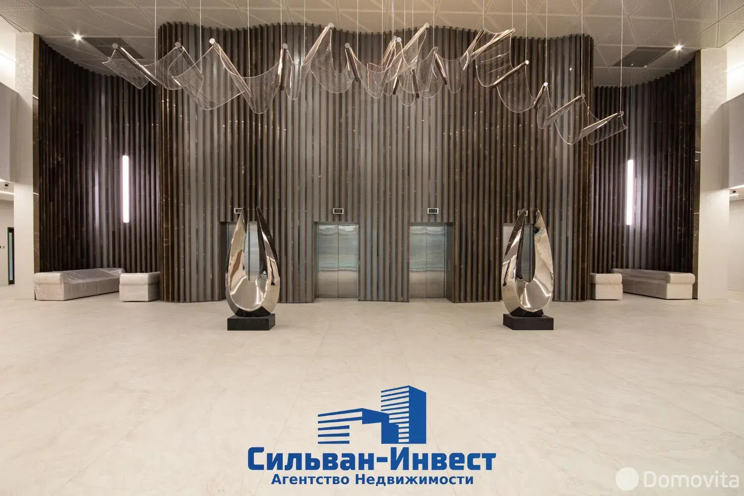 офис, Минск, пр-т Победителей, д. 63/В в Центральном районе