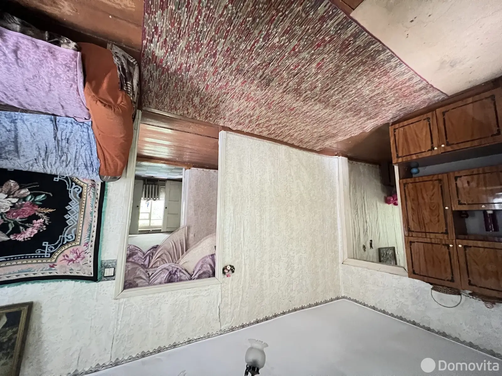 продажа дома, Могилев, пер. Чернышевского, д. 9