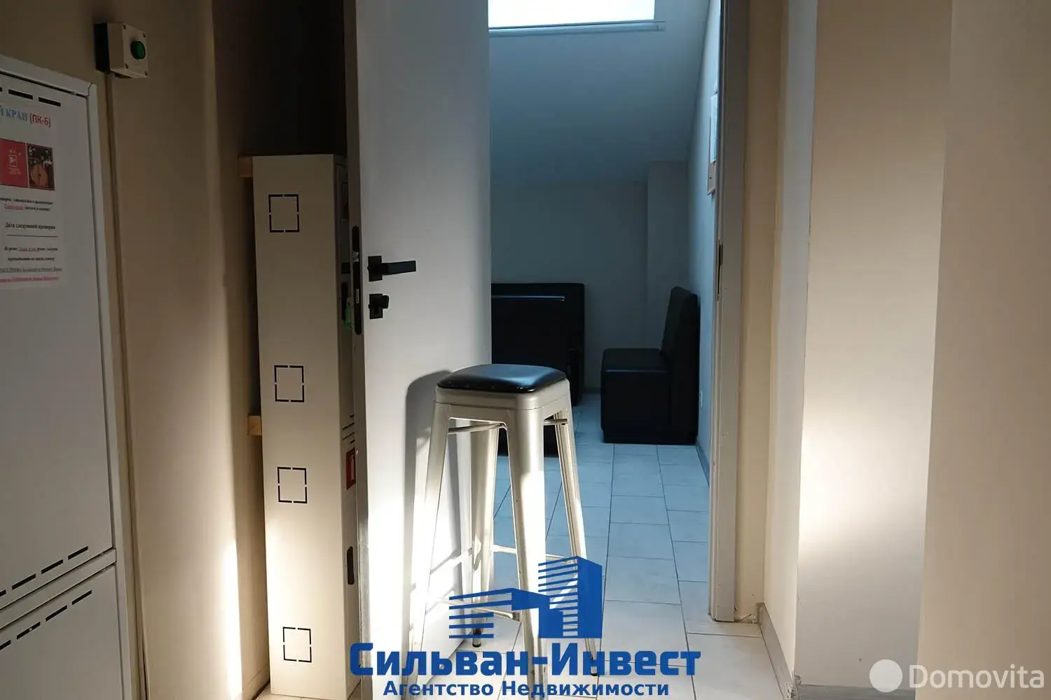 Аренда офиса на ул. Советская, д. 66/А в Гомеле, 8000USD, код 16511 - фото 24