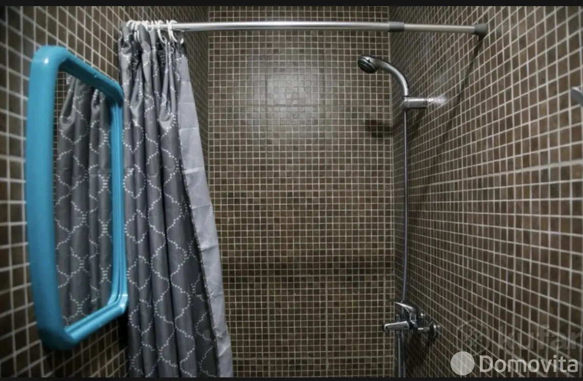 Снять 1-этажный коттедж в Минске, Минская область, ул. Селицкого, д. 15, 450BYN, код 4609 - фото 19