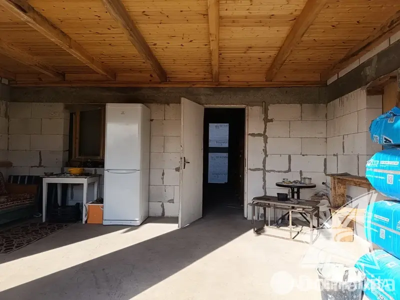 Купить 1-этажную дачу в Росинка при Брестском ДЭУ-138 Брестская область, 18000USD, код 185065 - фото 7