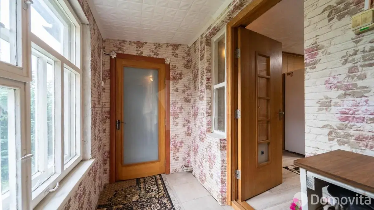 Стоимость продажи дома, Соломоречье, 