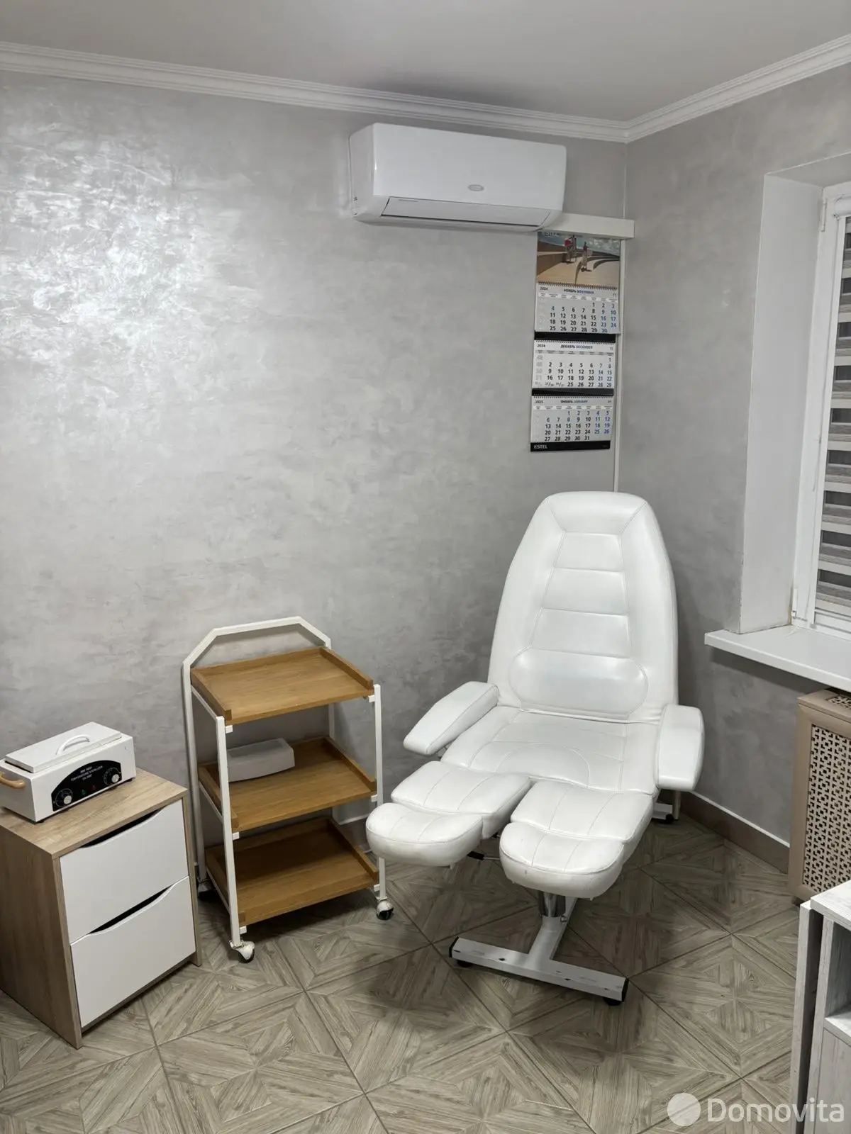 объект сферы услуг, Жлобин, пер. Карла Маркса, д. 4 - лучшее предложение