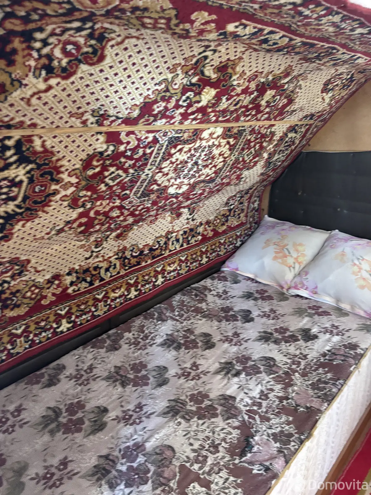 Продажа 2-этажной дачи в Строитель-96 Минская область, 18000USD, код 183456 - фото 14