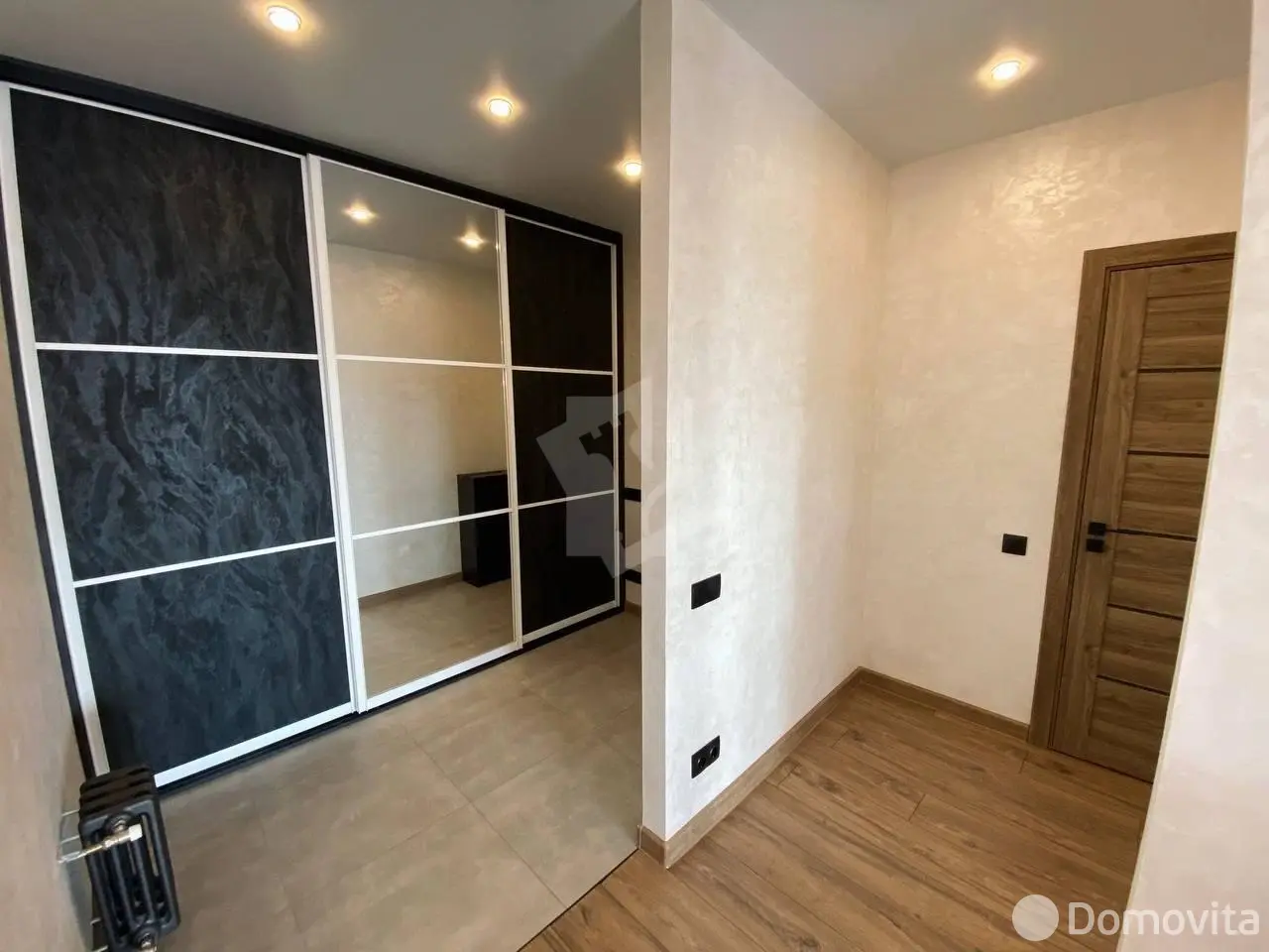 Снять 2-комнатную квартиру в Минске, ул. Мястровская, д. 24, 700USD, код 150689 - фото 15