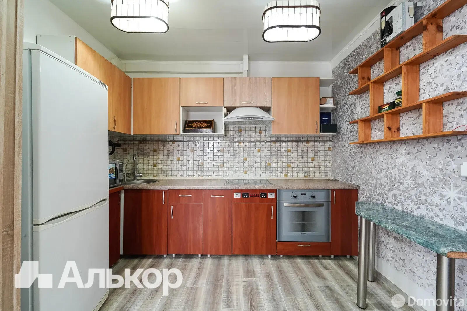 коттедж, Новашино, ул. Новаш, д. 16 