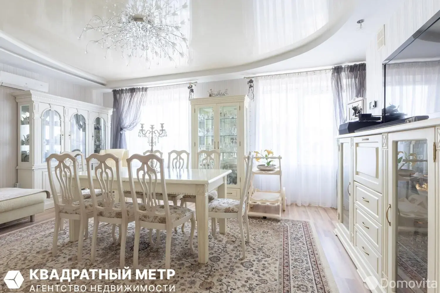 коттедж, Ходаково, ул. Заречная, стоимость продажи 2 142 673 р.