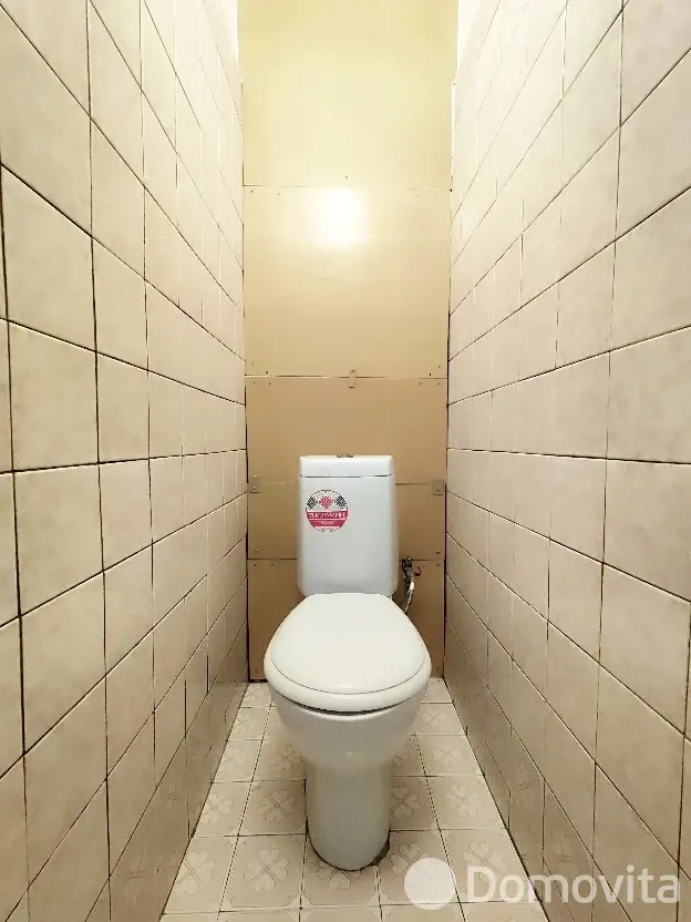 аренда квартиры, Минск, ул. Шугаева, д. 3/2