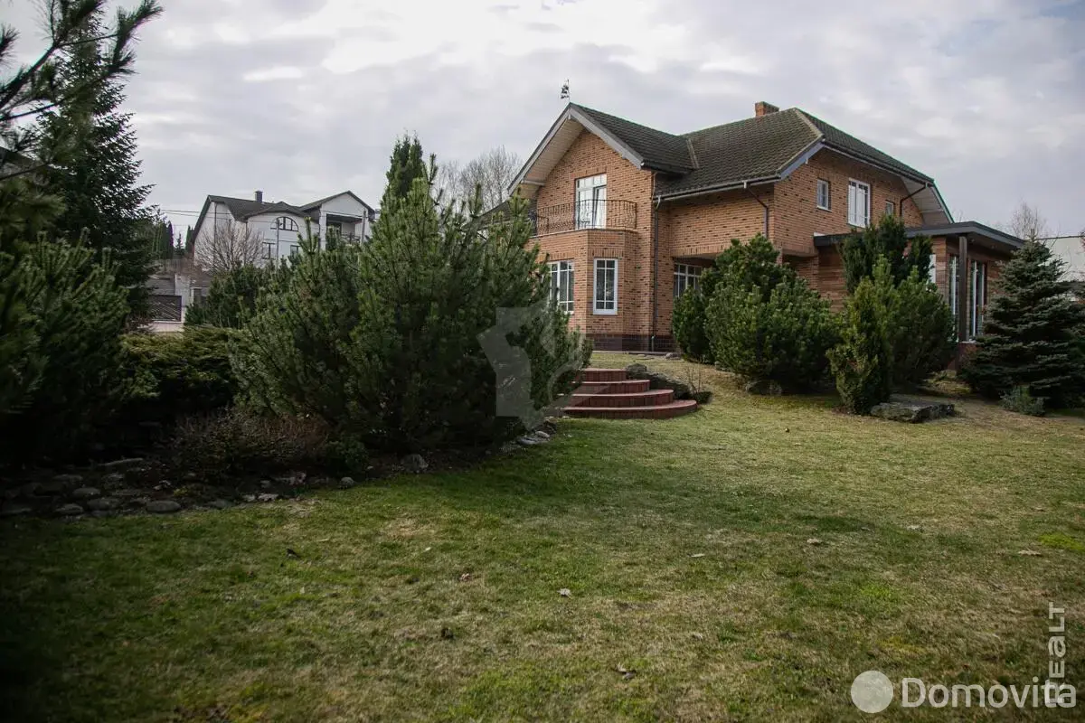 дом, Тарасово, , стоимость продажи 3 665 090 р.