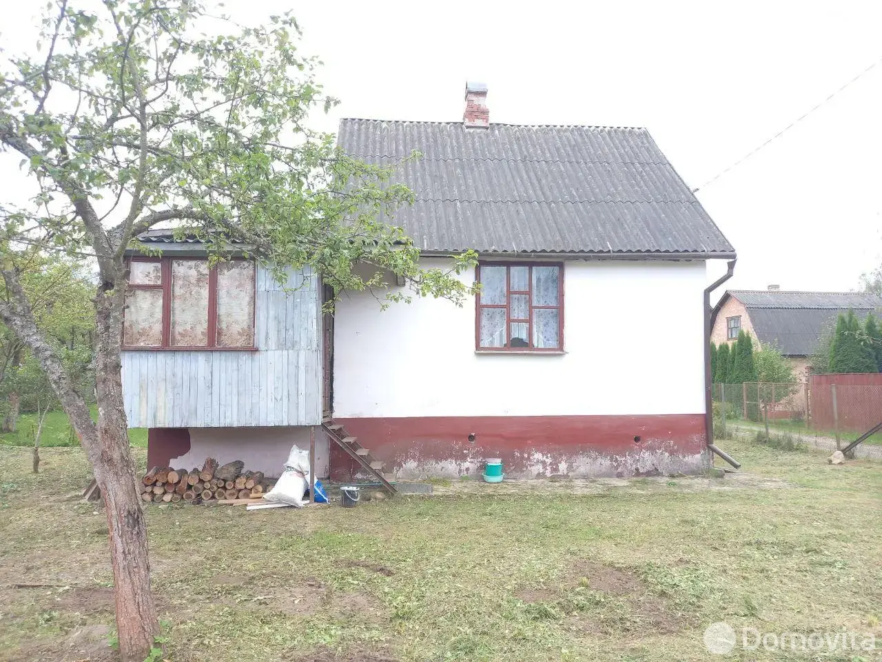 Цена продажи дачи, ЗЕЛЁНАЯ ДУБРАВУШКА, 