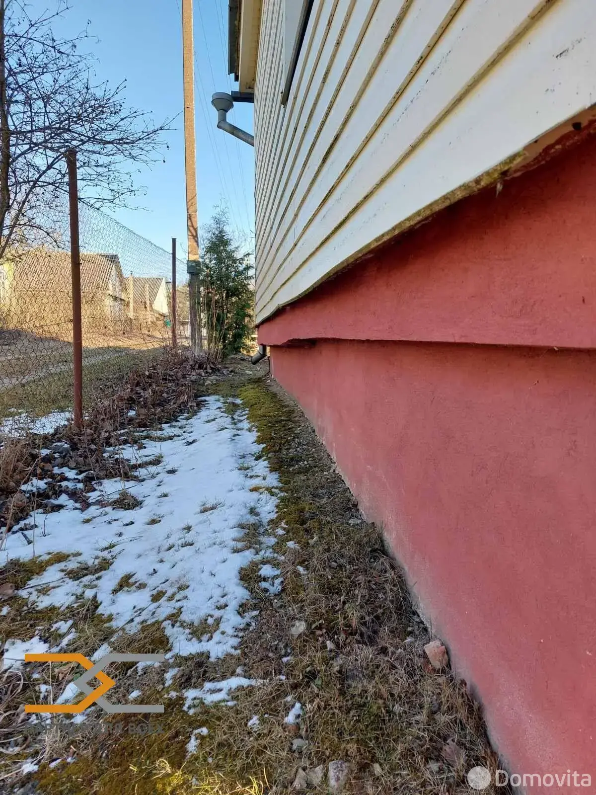 Продажа 2-этажной дачи в Строитель-59 Воложинского района Минская область, 15000USD, код 182017 - фото 15