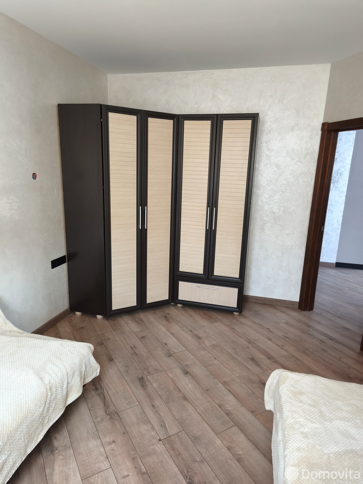 Аренда коттеджа Квартира на сутки в Вилейке пер. Слободской, д. 2 , 100BYN, код 1434 - фото 7