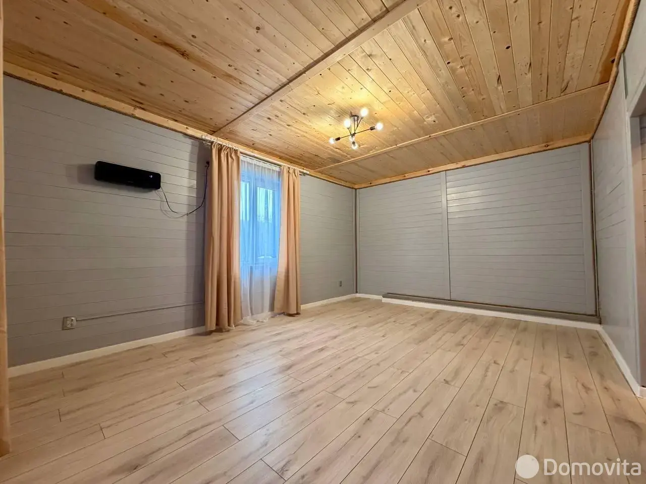 Продажа 1-этажной дачи в Летний вечер Минская область, 43000USD, код 184902 - фото 17