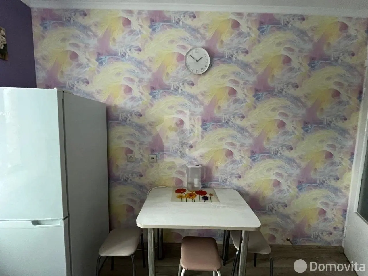 квартира, Минск, ул. Левкова, д. 3/1 - лучшее предложение