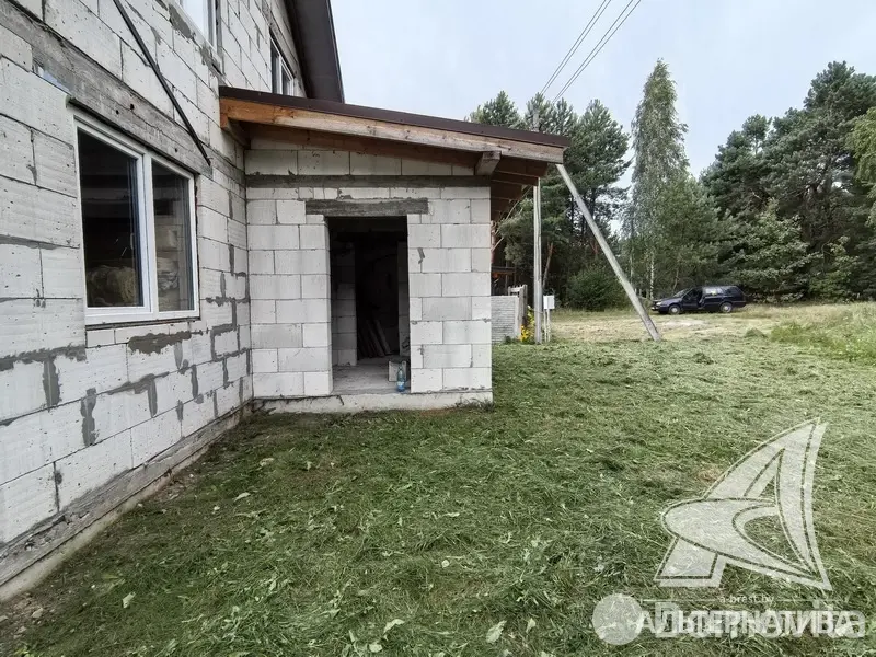 Цена продажи дачи, Лаванда-Каменка, 