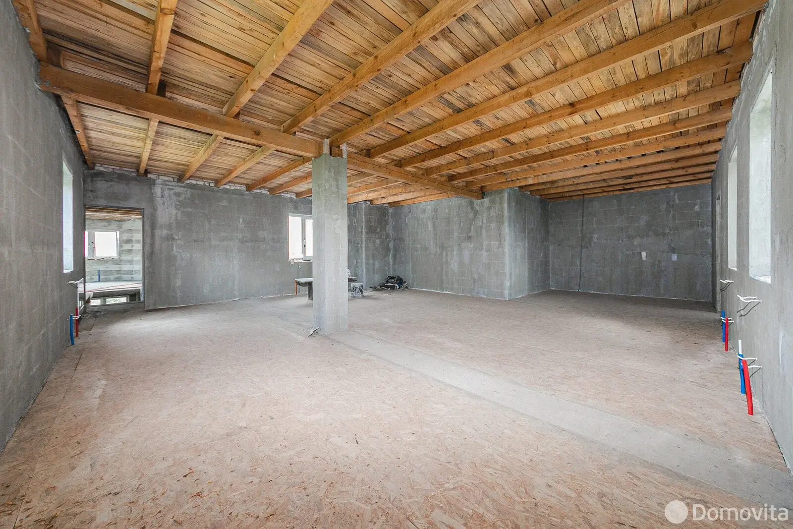 дом, Минск, ул. Кутузова, д. 17 на ст. метро Московская