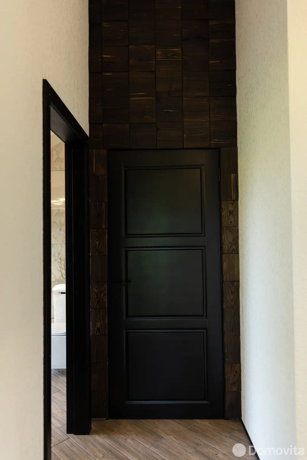 Продажа 1-этажной дачи в Родные пенаты Витебская область, 175000USD, код 183749 - фото 22