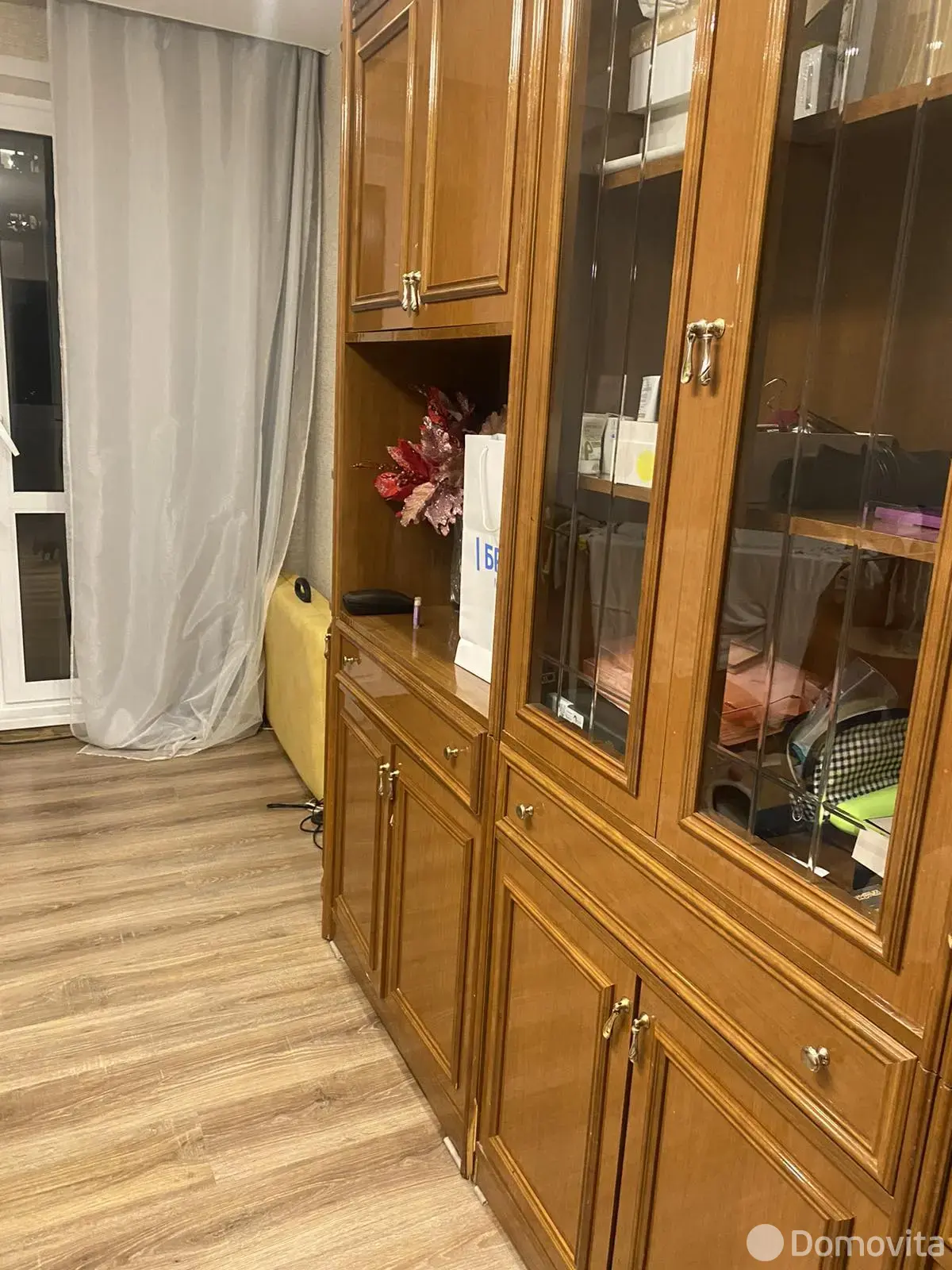 Аренда комнаты в Минске, ул. Плеханова, д. 83, код 11639 - фото 2