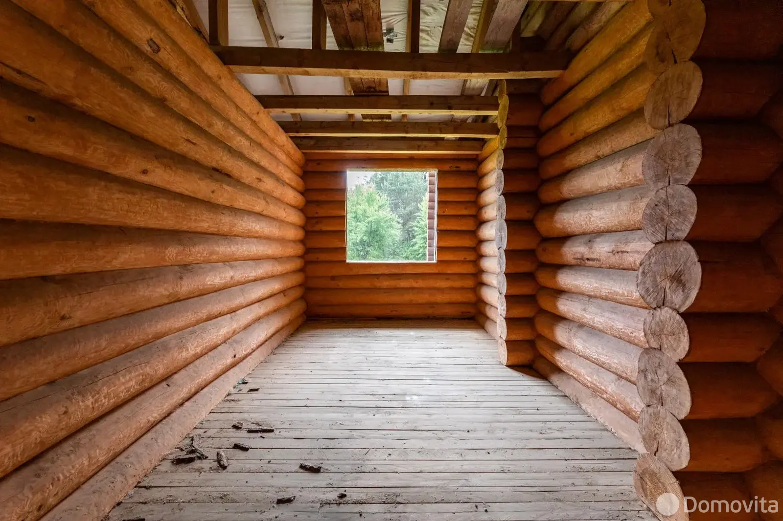 Купить помещение под сферу услуг в Вискачах, ул. Центральная, д. 31 - фото 24