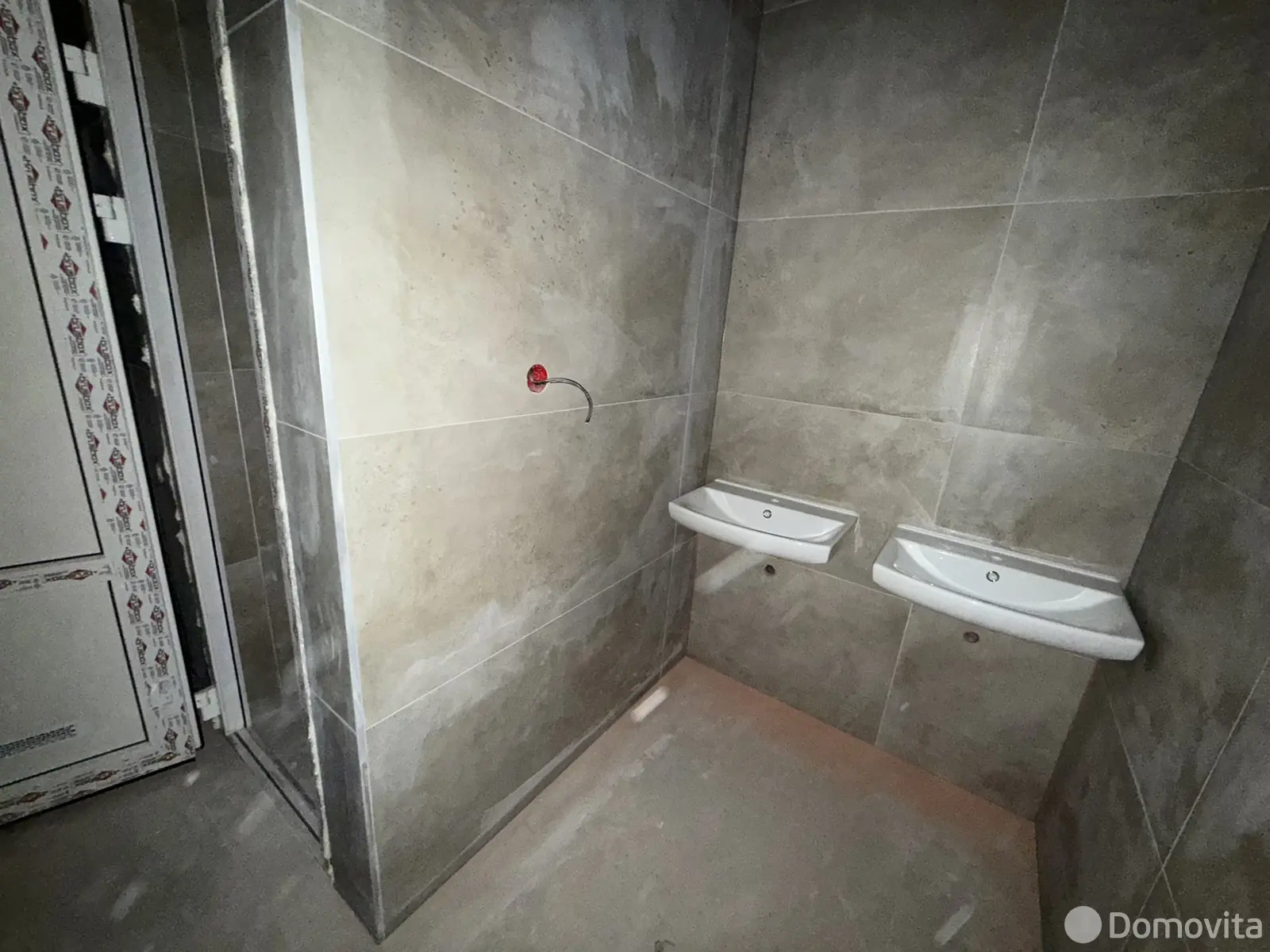 Аренда торговой точки на пер. Поповича, д. 4 в Гродно, 22275BYN, код 967535 - фото 16