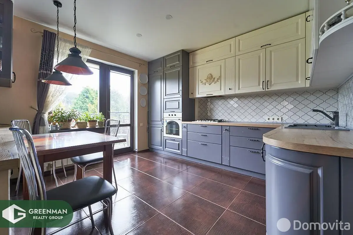 дом, Марьяливо, д. 21/А - лучшее предложение