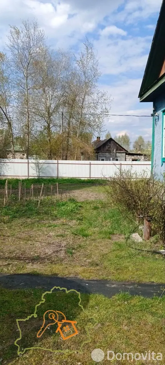 купить дом, Бобруйск, ул. Рогачёвская, д. 68