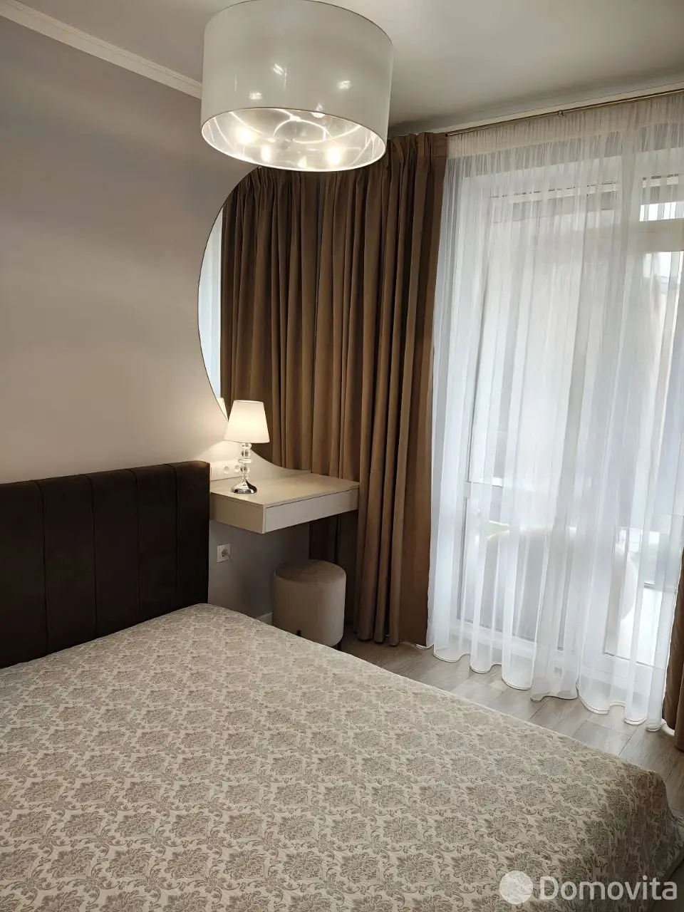 квартира, Минск, ул. Нововиленская, д. 61 - лучшее предложение