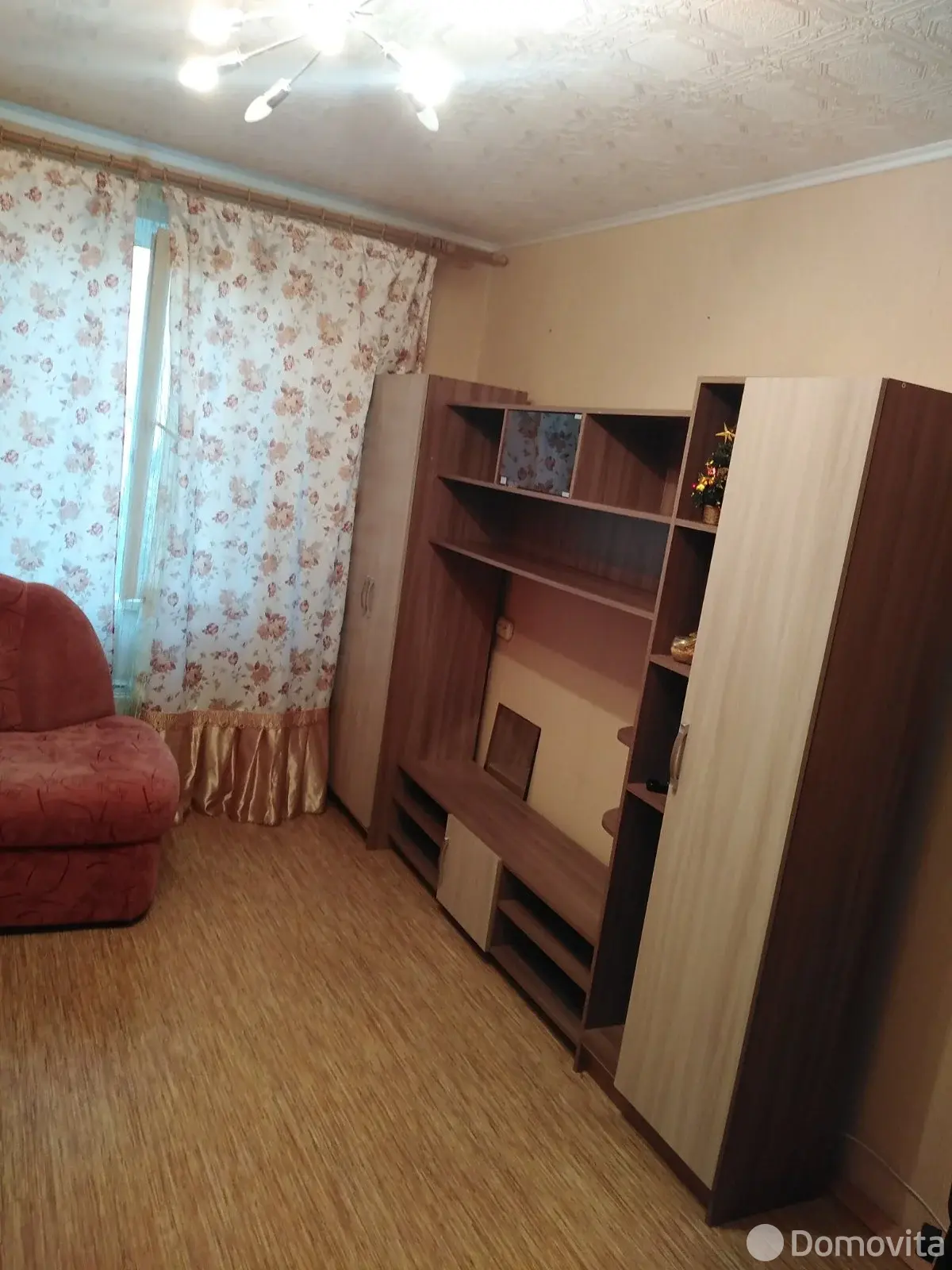квартира, Минск, пр-т Независимости, д. 153/1