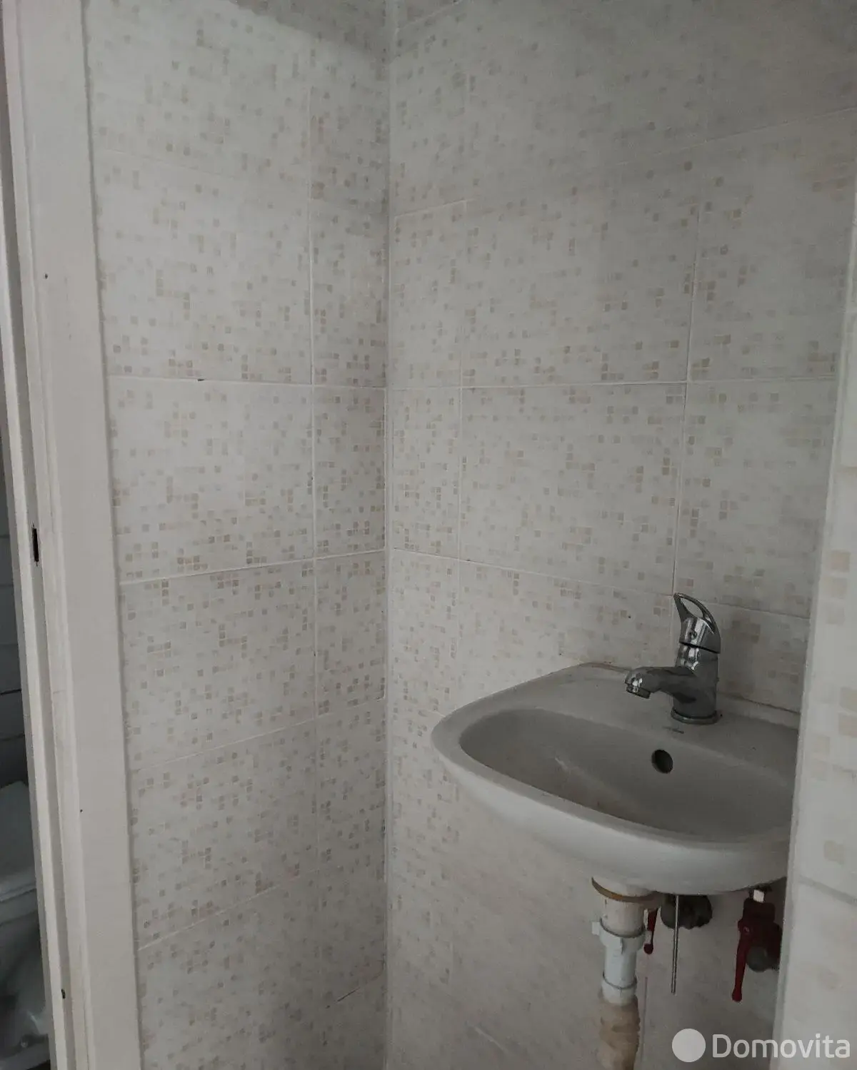 Купить офис на ул. Гагарина, д. 8/Е в Скидели, 320000USD, код 9362 - фото 32