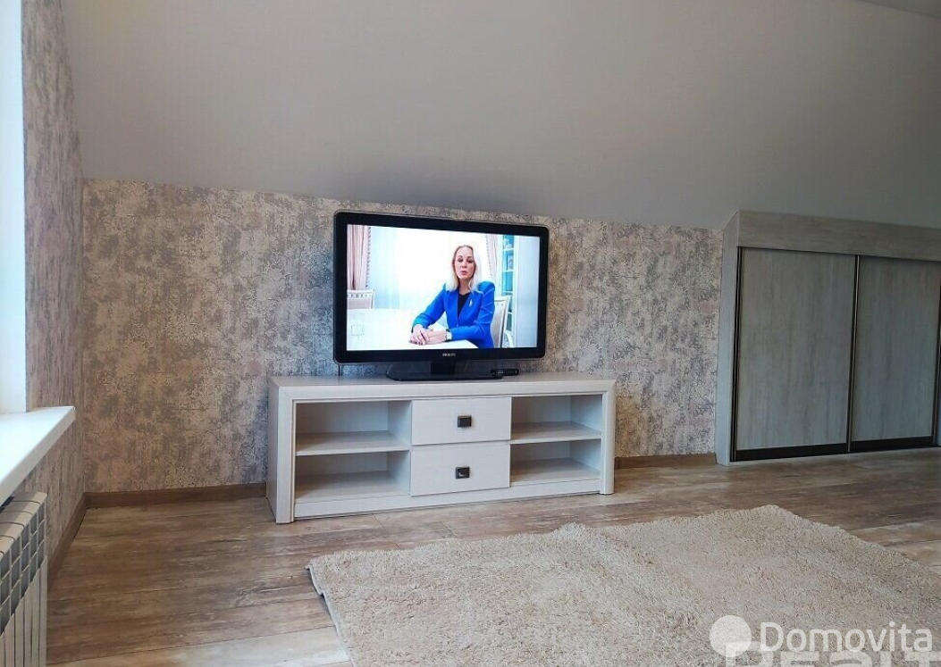 Аренда коттеджа на васильевской на сутки в Бресте ул. Васильевская, д. 4/1 , 250BYN, код 1287 - фото 10