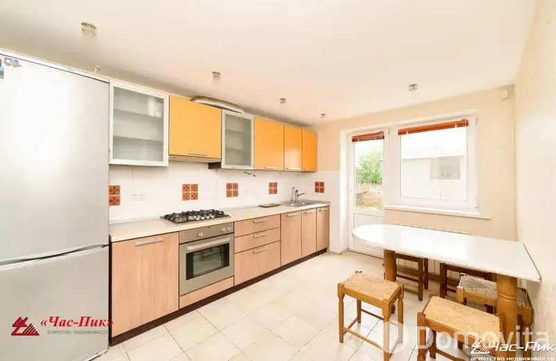 дача, Холма, ул. Центральная, д. 10 - лучшее предложение