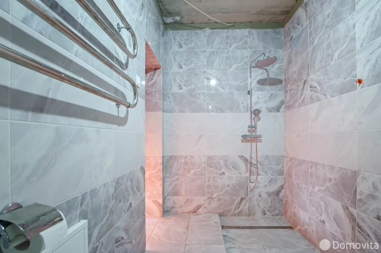 коттедж, Паперня, 