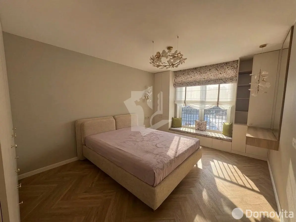 аренда квартиры, Копище, ул. Авиационная