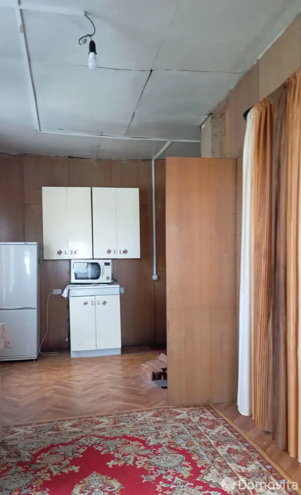 Стоимость продажи коттеджа, Заболотье, ул. Куприянова, д. 4