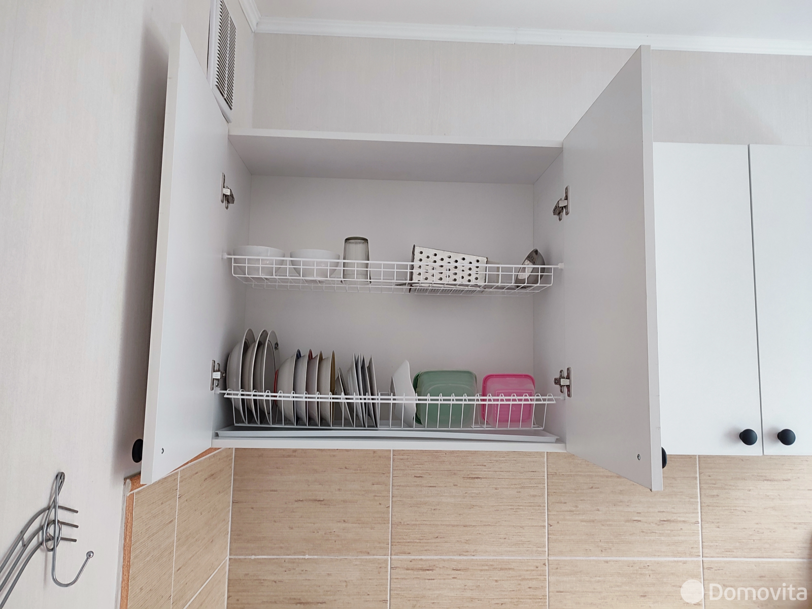 Аренда комнаты в Минске, ул. Илимская, д. 1, код 11796 - фото 14