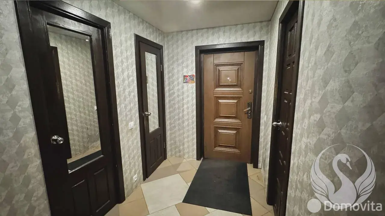 купить коттедж, Борисов, ул. Коммунальная, д. 10