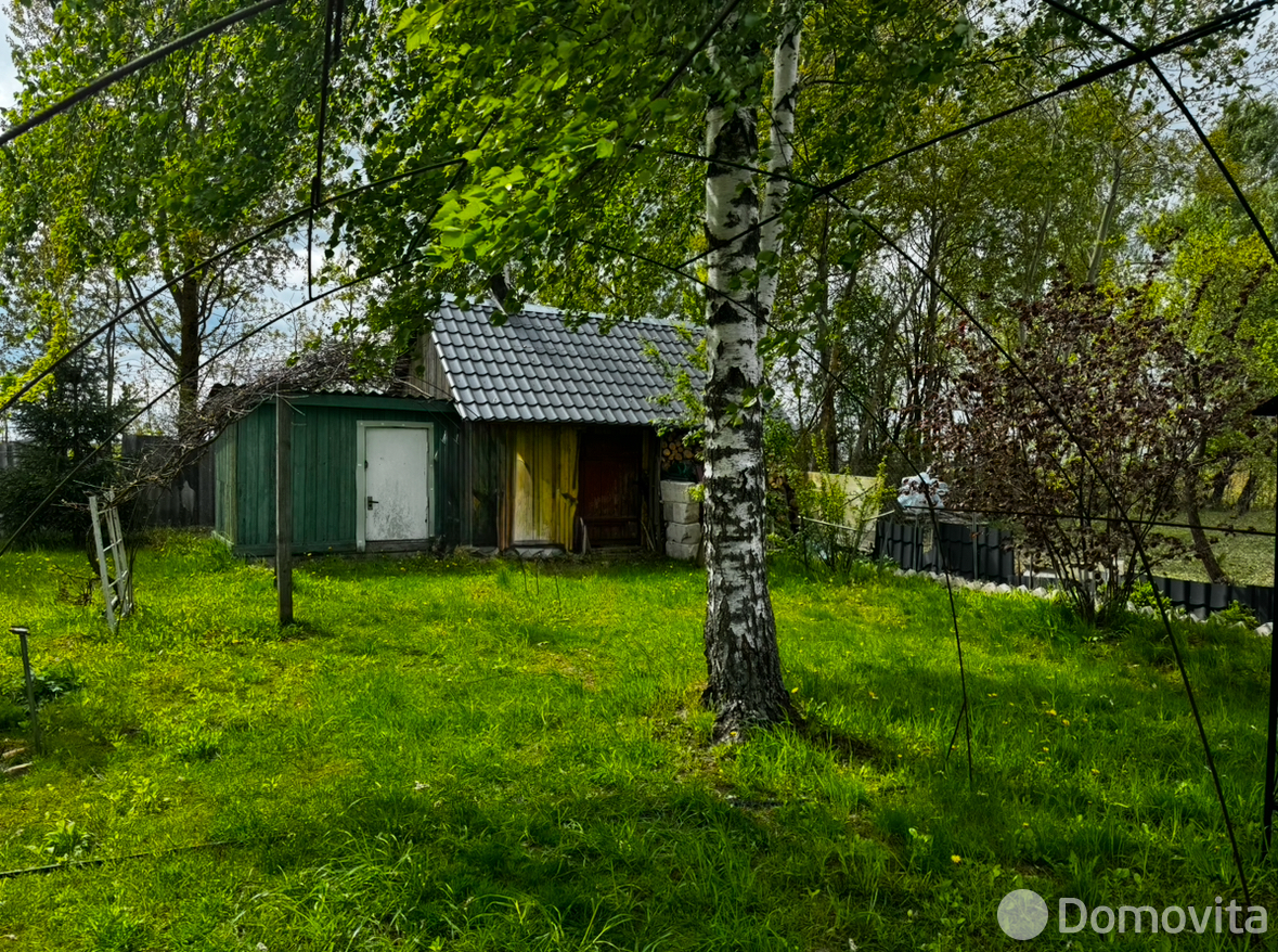 купить дачу, Дукора,