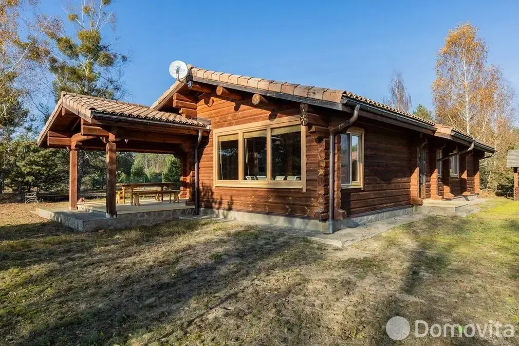 дом, Черленка, - лучшее предложение