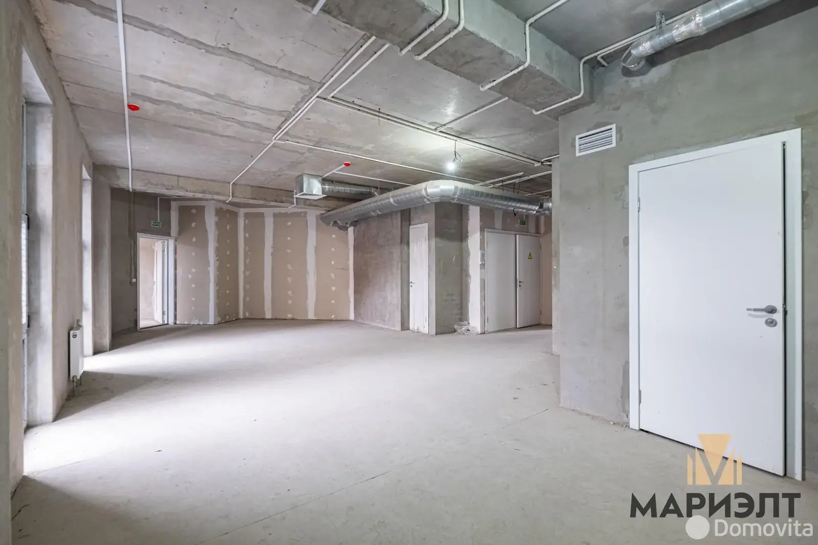 Цена аренды объекта сферы услуг, Минск, ул. Юрово-Завальная, д. 13