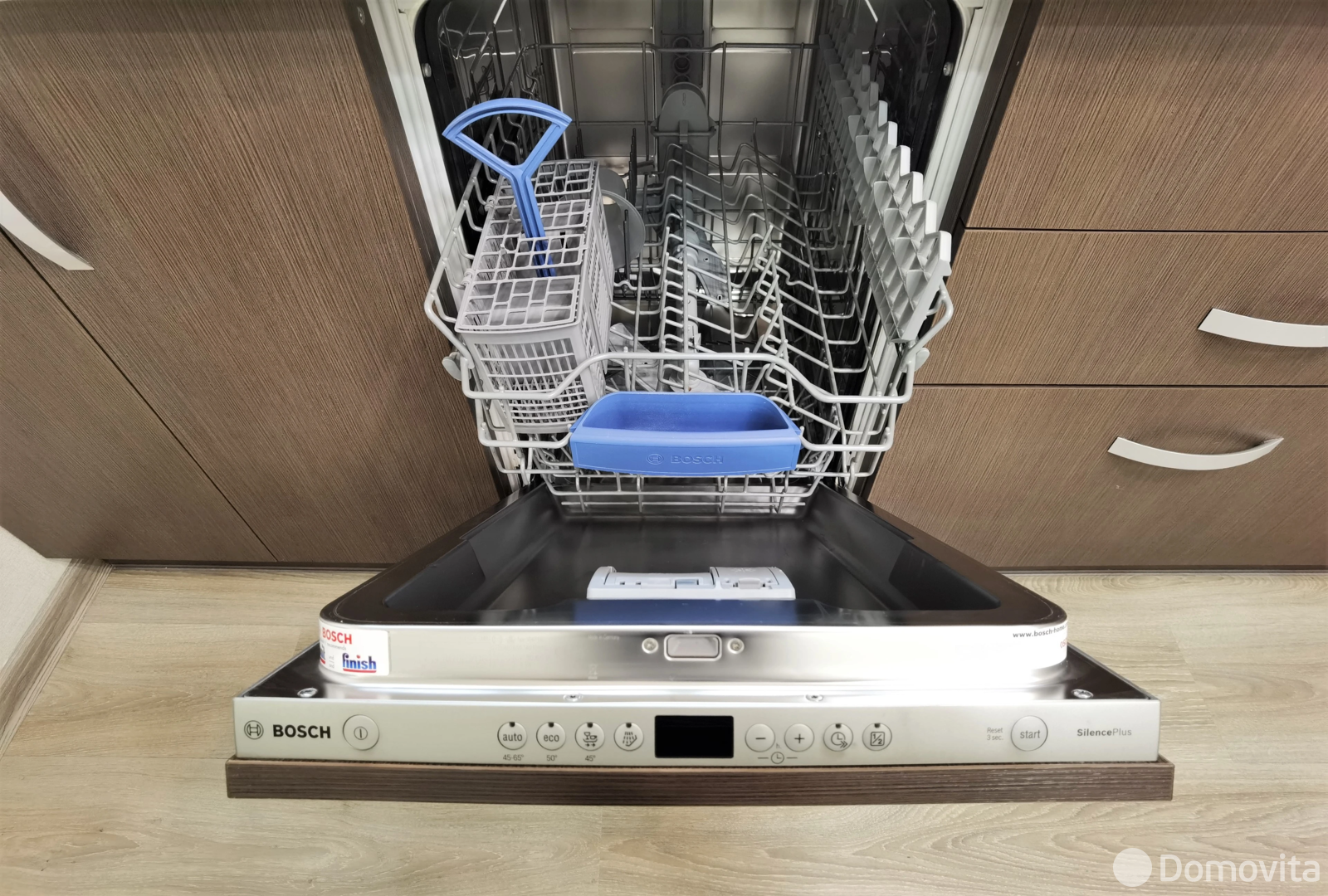 аренда квартиры, Минск, ул. Грушевская, д. 73