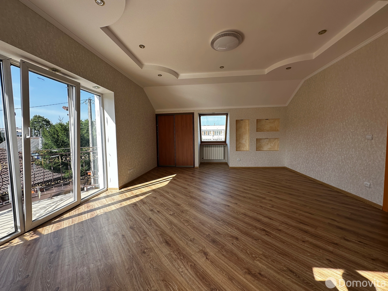 дом, Минск, пер. Радиаторный 1-й, д. 45